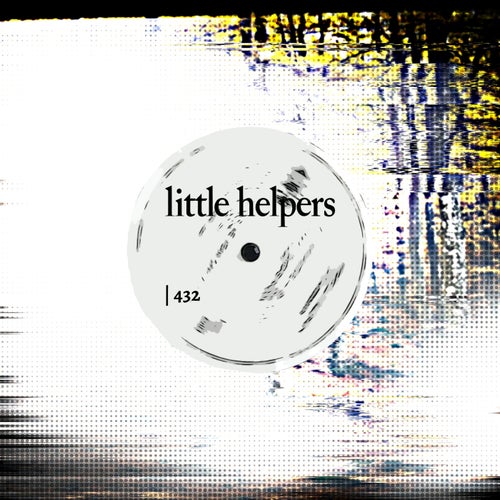 Little Helpers 432