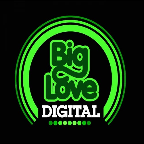Big Love Digital