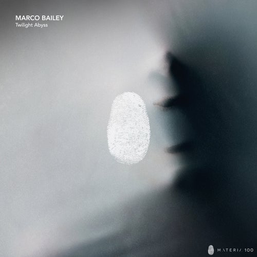 Twilight Abyss EP