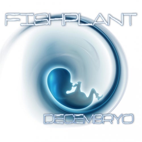 2015 12 - Decembryo