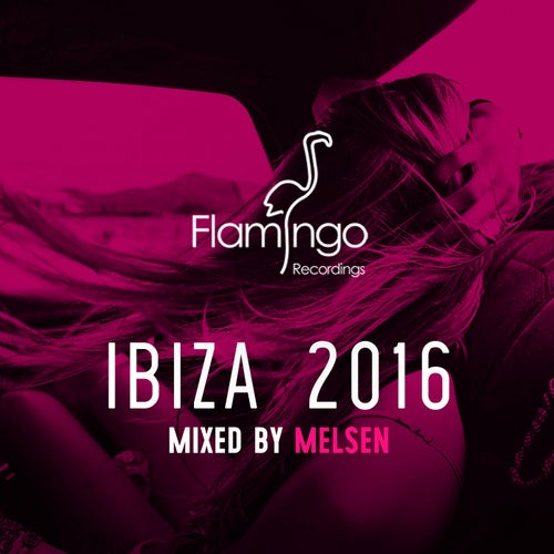 Flamingo Ibiza 2016