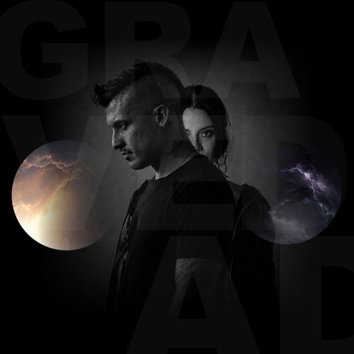 Gravedad