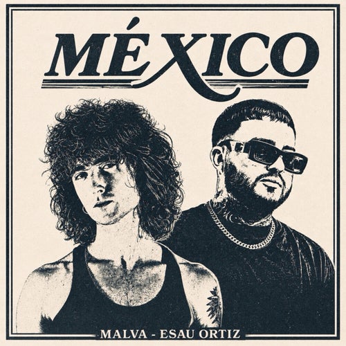 México