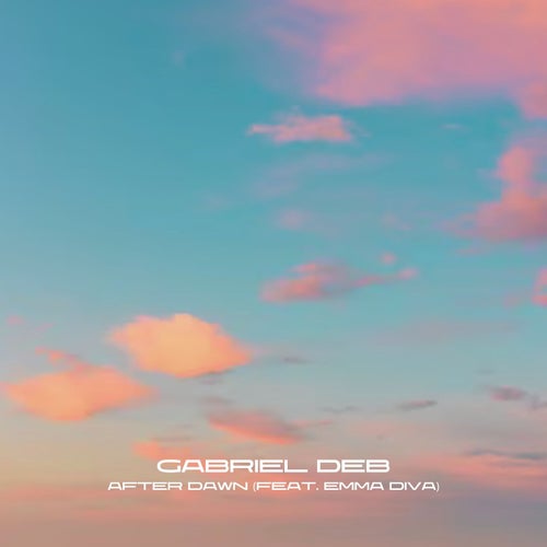 After Dawn (Feat. Emma Diva) (Extended)