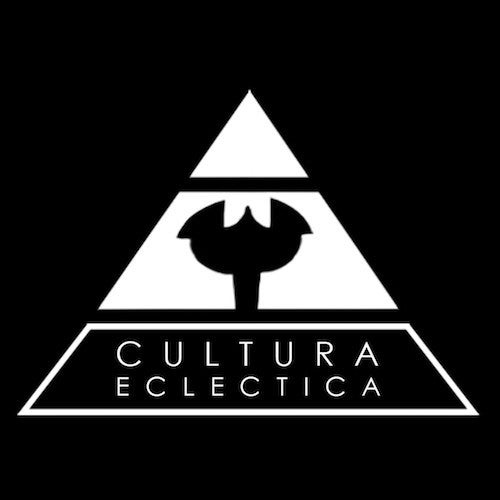 Cultura Eclectica Records