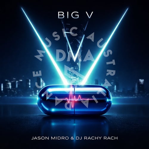 Big V