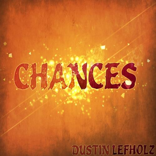 Chances