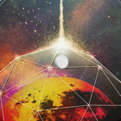 Cover art for 323 to Plaza