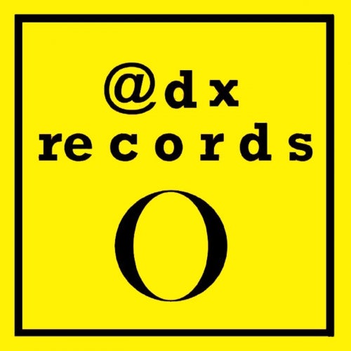 Adx Records