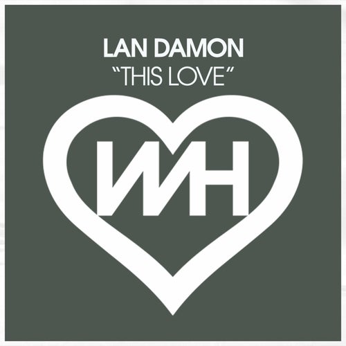 This Love