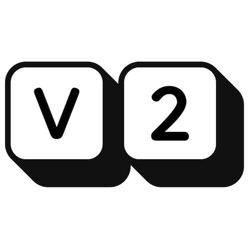 V2/Cooperative Music 