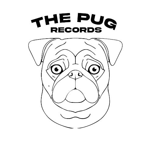 The Pug Records