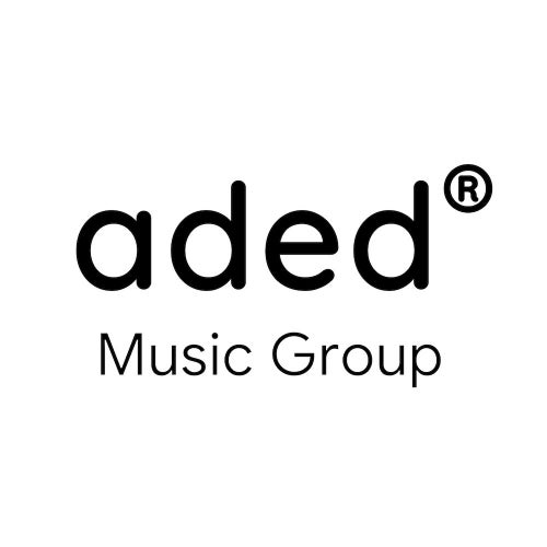 ADED Music Group