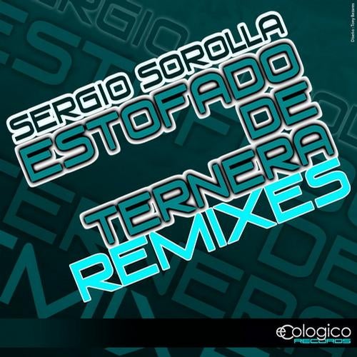 Estofado De Ternera Remixes