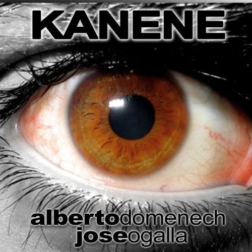 Kanene