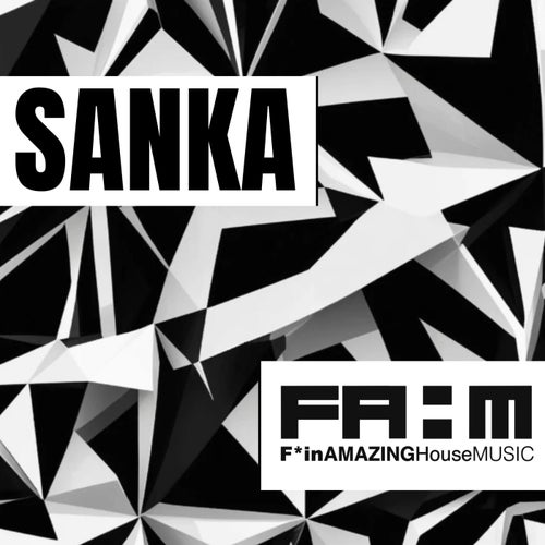 Sanka