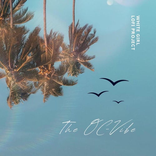 The Oc-Vibe