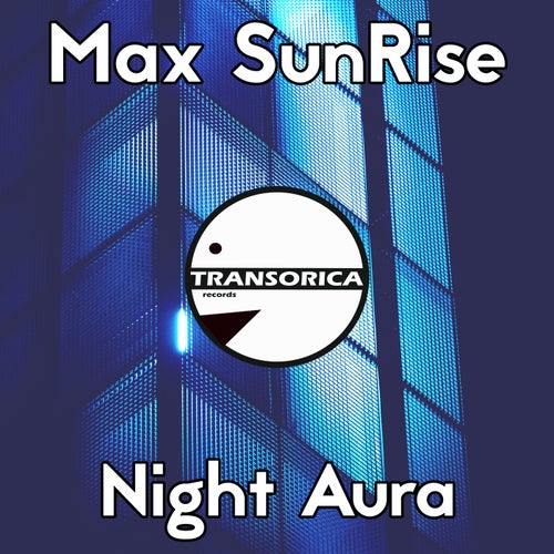 Night Aura