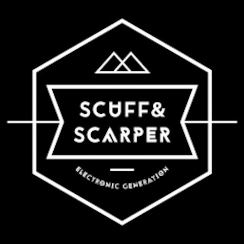 Scuff & Scarper