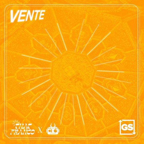 VENTE