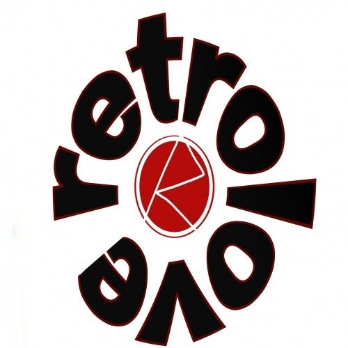 RetroLove