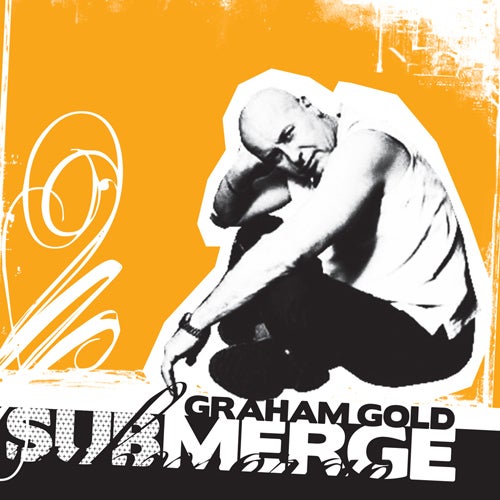 Submerge - Volume 2