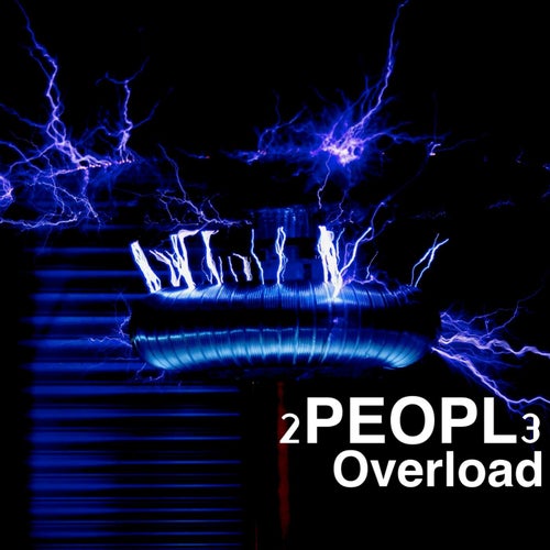 Overload