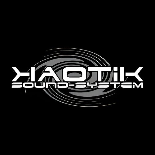 Kaotik