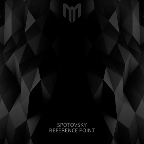Reference Point