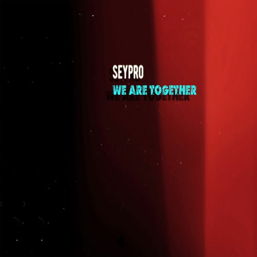 We Are Together