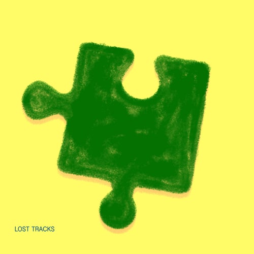 Lost Tracks