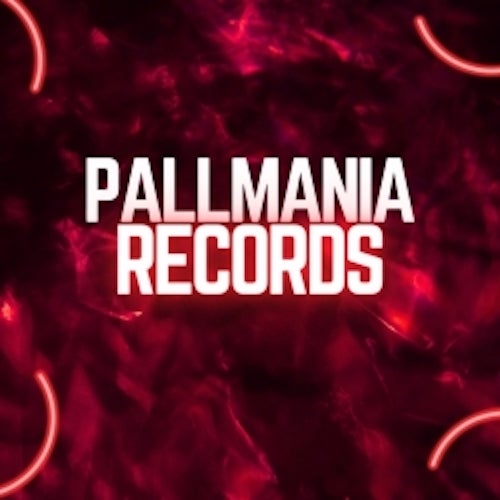 PallMania Records