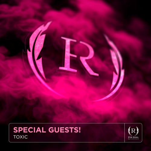 Toxic