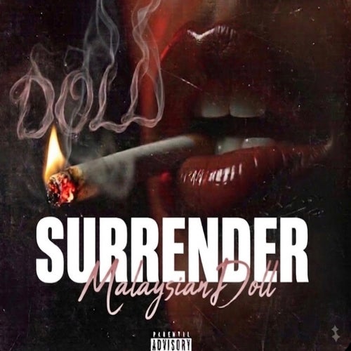 SURRENDER
