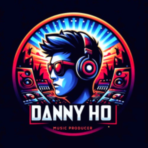 DannyHO