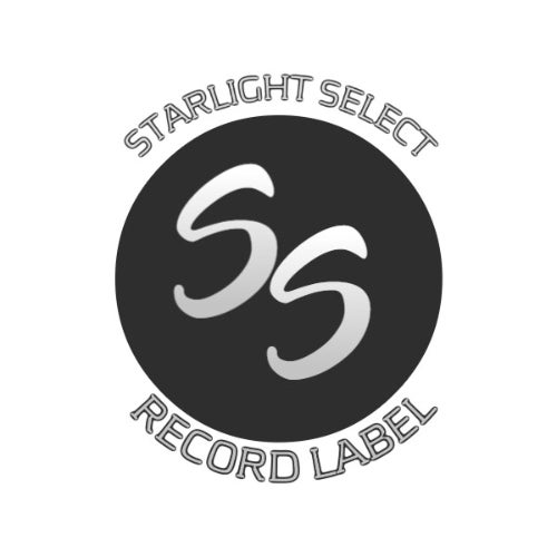 Starlight Select