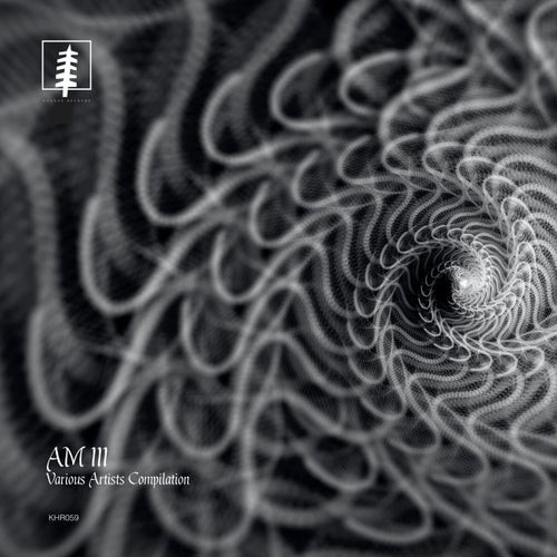 AM III
