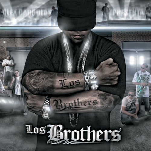 Los Brothers