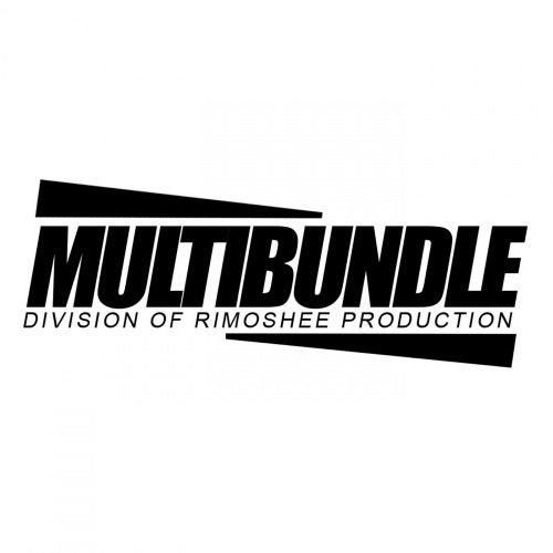 Multibundle