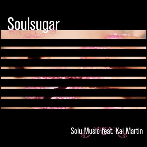 Soulsugar