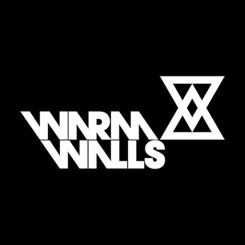 Warm Walls Records
