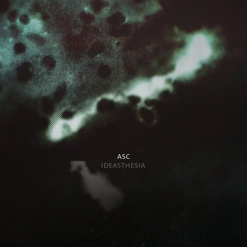 Download ASC - Ideasthesia EP (VEIL005) mp3