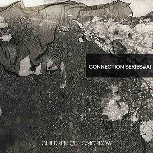Cover art for Connection Series #A1