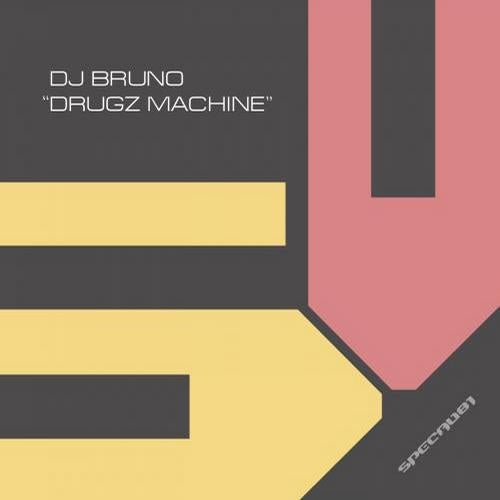 Drugz Machine