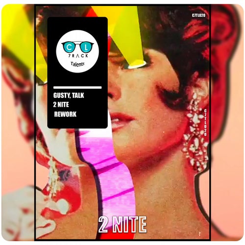 2 Nite (Rework)
