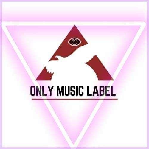 Only Music Label