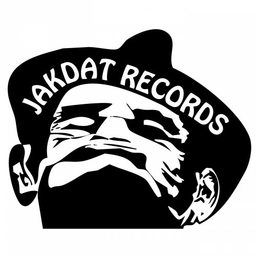 Jakdat Records