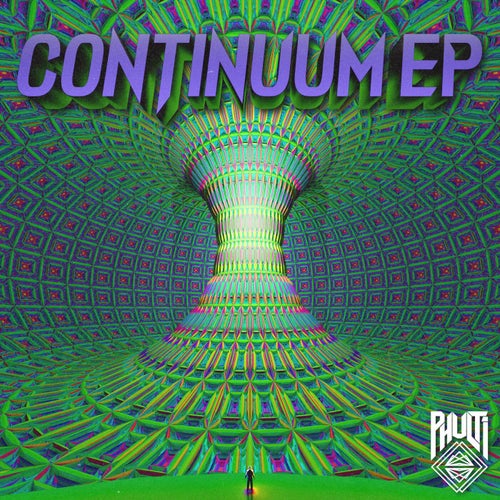Continuum