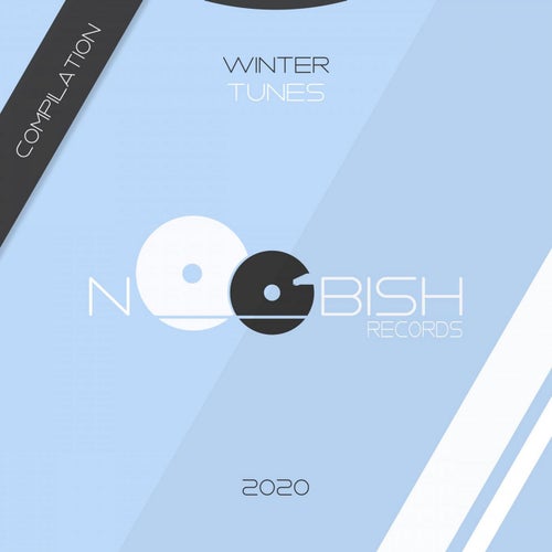 Winter 2020 Compilation