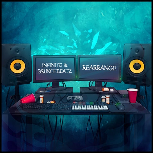 REARRANGE